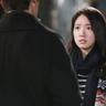 《巫师3》“杰洛特”学用筷子 一言不合就剁别人手